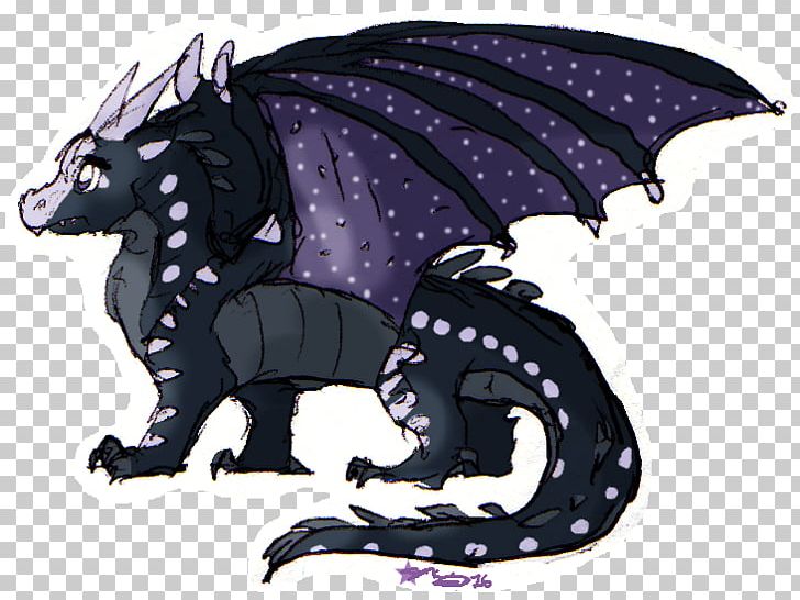 Dragon nightwing wings of fire drawing png clipart animal jam clans book cartoon color deviantart free