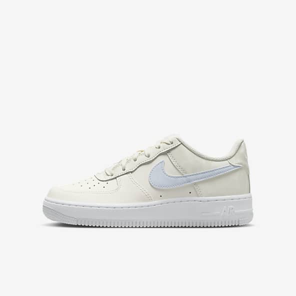 Air force shoes