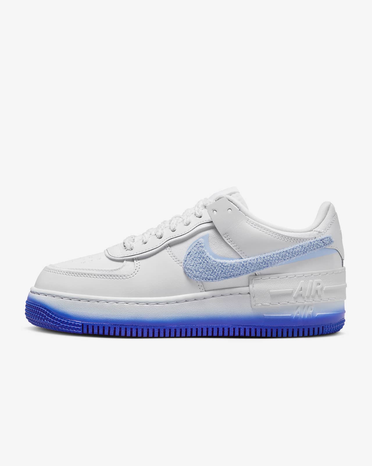 Air force shadow womens shoes