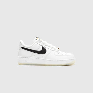 Cheap nike hyperdunks blue eyes color pages