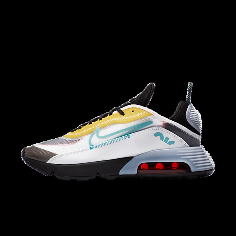 Ct nike huarache free shield yankees shoes for girls nike air max thea cream color page for kids bears