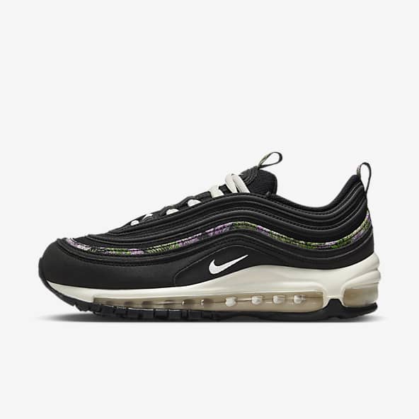 Air max shoes
