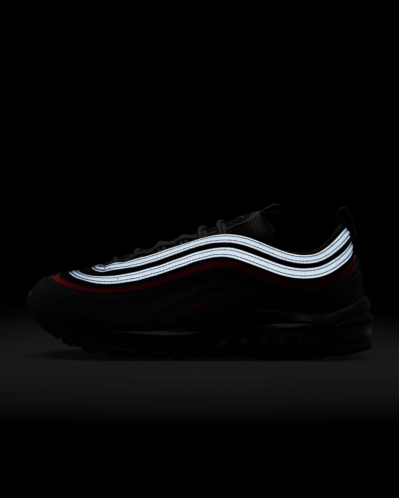 Air max mens shoes
