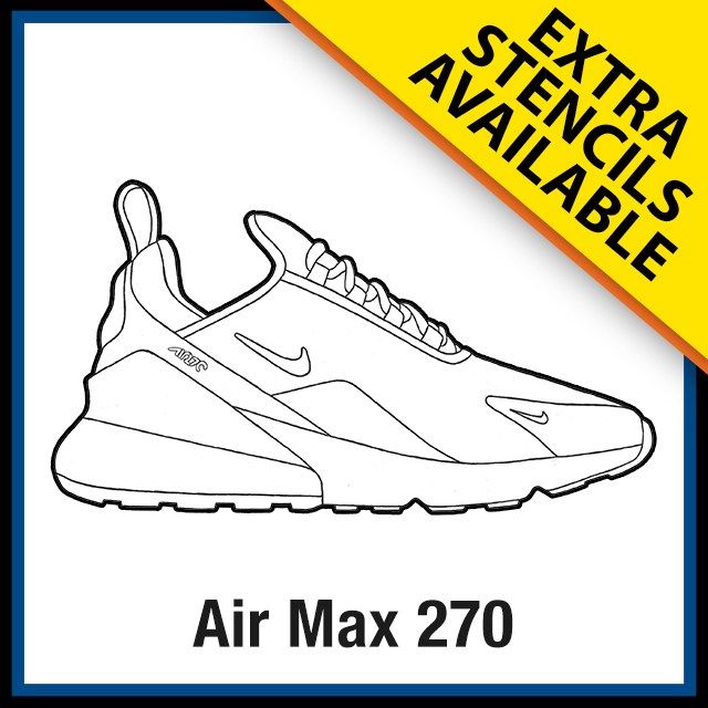 Air max