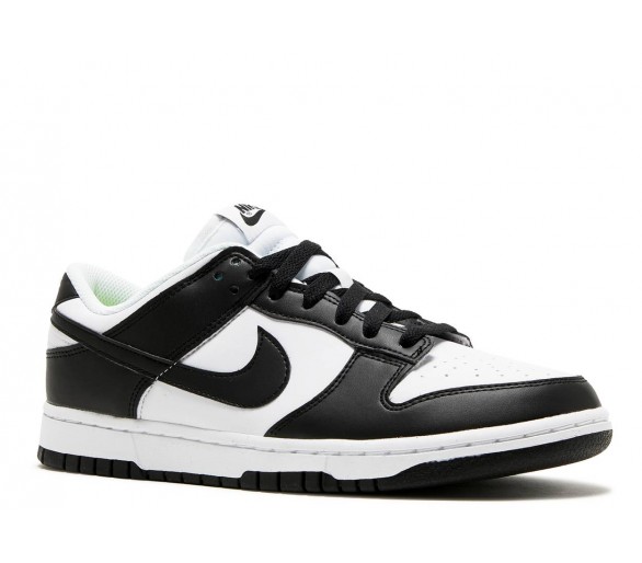 Nike air vortex vintage olive matt blue color page