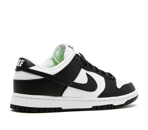 Nike air vortex vintage olive matt blue color page