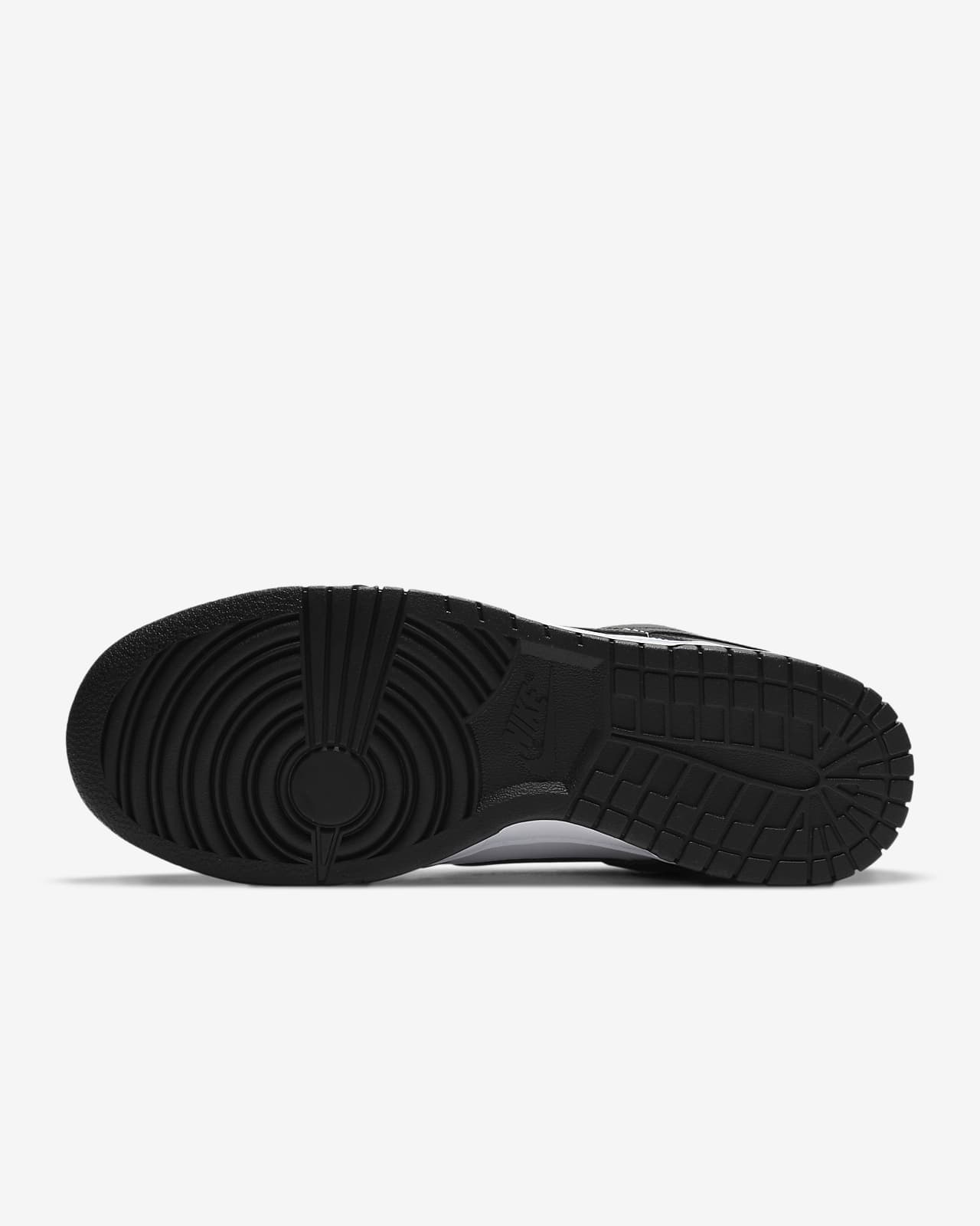 Dunk low retro mens shoes