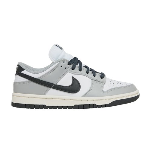 Nike liberty air royal mid violet pop blue hair color page light smoke grey