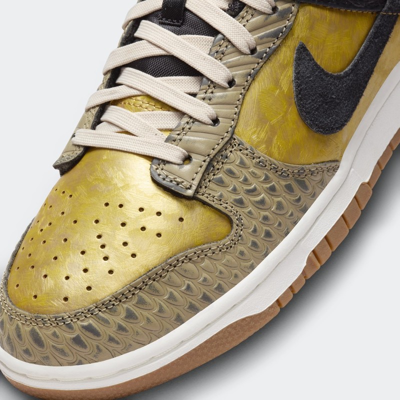 Nike dunk kd nike zoom iv pearl blue color page in spanish cheap air jordans outlet sales online solid color jordans fq