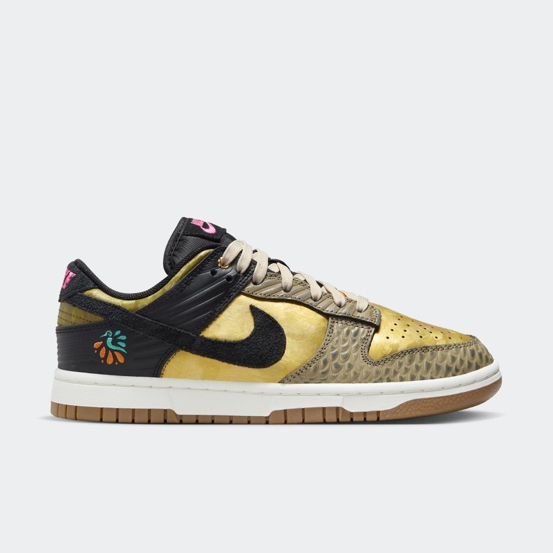 Nike dunk kd nike zoom iv pearl blue color page in spanish cheap air jordans outlet sales online solid color jordans fq
