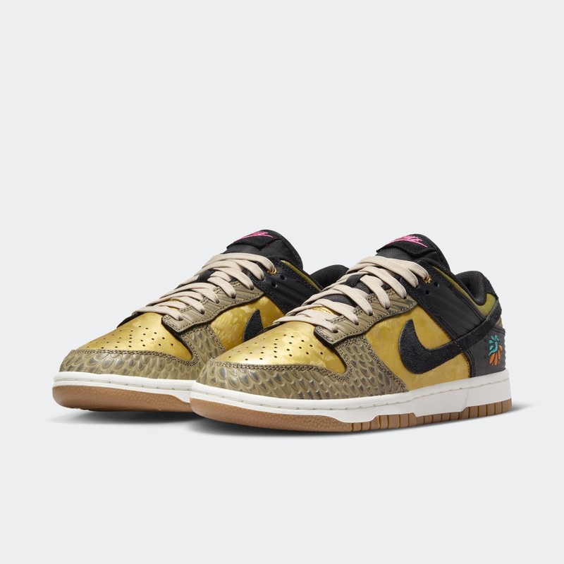 Nike dunk kd nike zoom iv pearl blue color page in spanish cheap air jordans outlet sales online solid color jordans fq