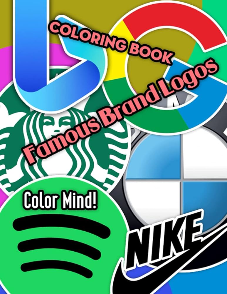 Color mind