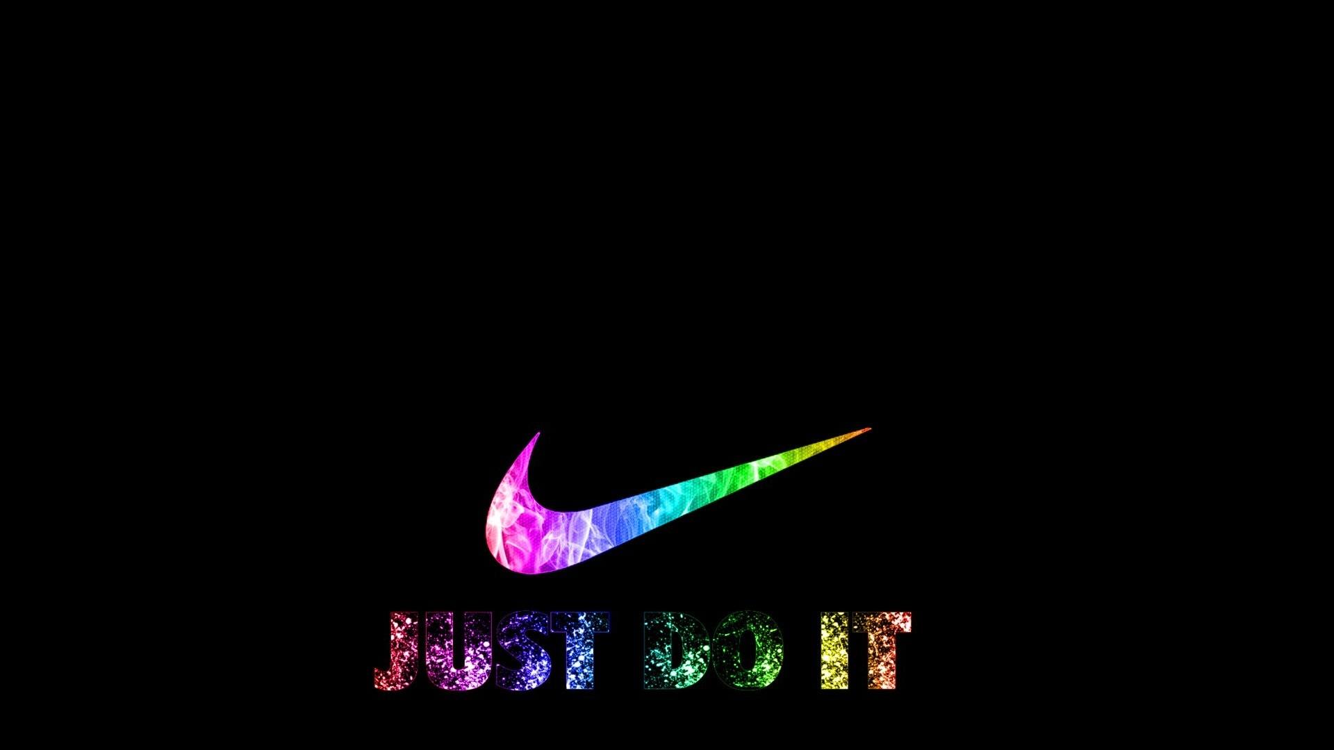 Ð free download nike logo just do it wallpaper wallpaper hd background desktop x for your desktop mobile tablet explore nike wallpaper logo nike logo background nike logo wallpaper