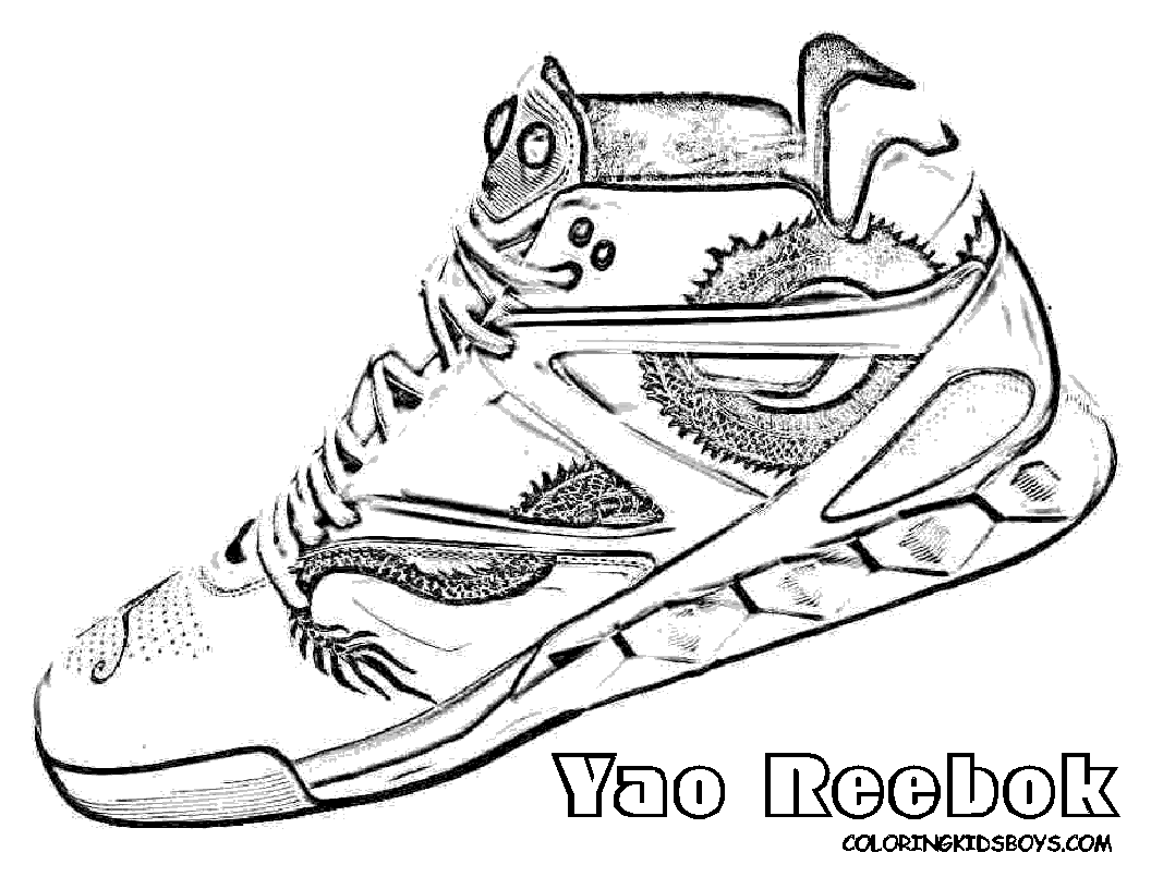 Free nike coloring pages download free nike coloring pages png images free cliparts on clipart library