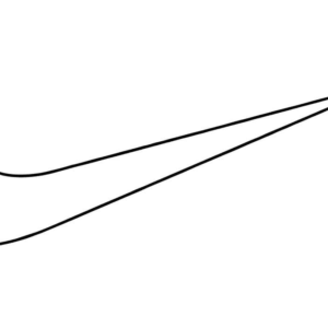 Nike coloring pages printable for free download