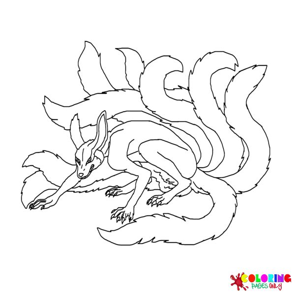 Coloring pages for kids and adults coloring pages free printable coloring pages coloring pages for kids