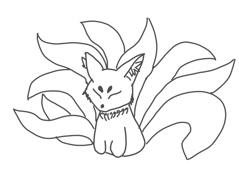 Event eudoodle