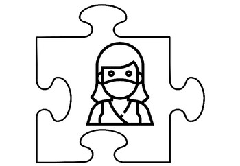 Ninja art activity coloring pages ninja art sub plans japan art sub plans