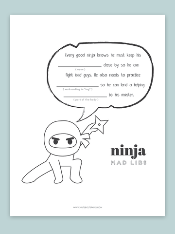 Free coloring pages for national coloring day nuts bolts paper co