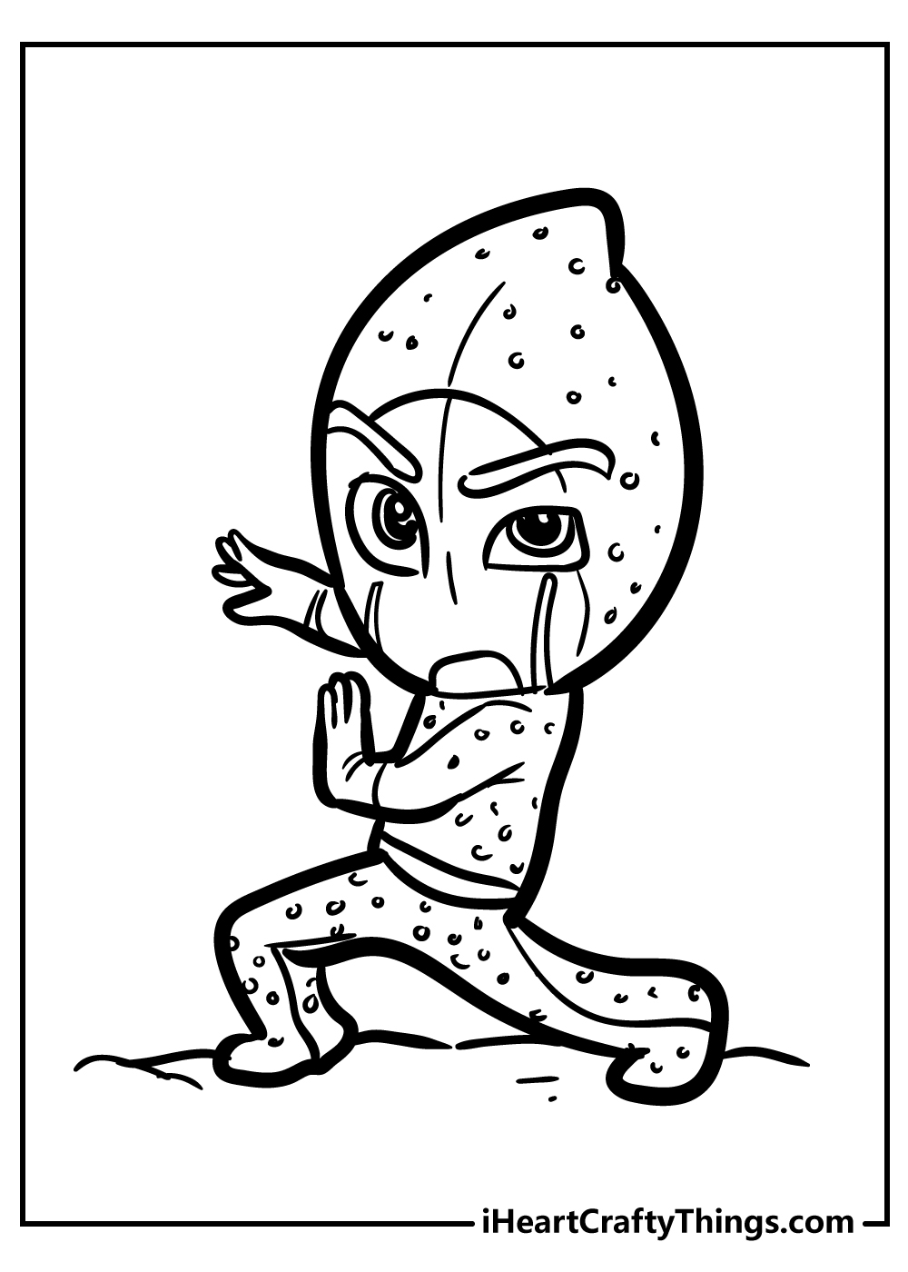 Pj masks coloring pages free printables