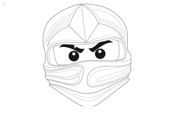 Hideous ninja coloring pages coloring ninjago coloring pages coloring pages monster truck coloring pages