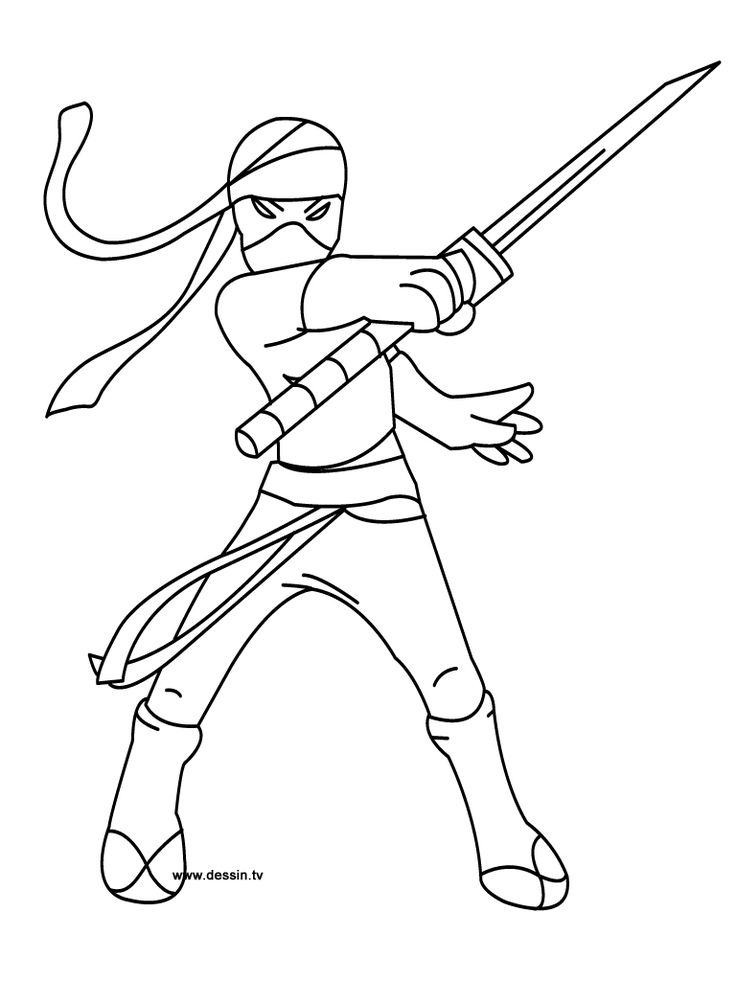 Coloring pages for boys turtle coloring pages coloring pages for kids