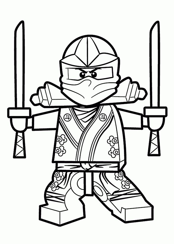 Pin em movies and tv show coloring pages
