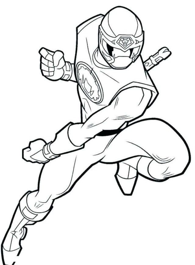 Ninja coloring pages ninja coloring pages free free coloring sheets