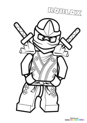 Ninja