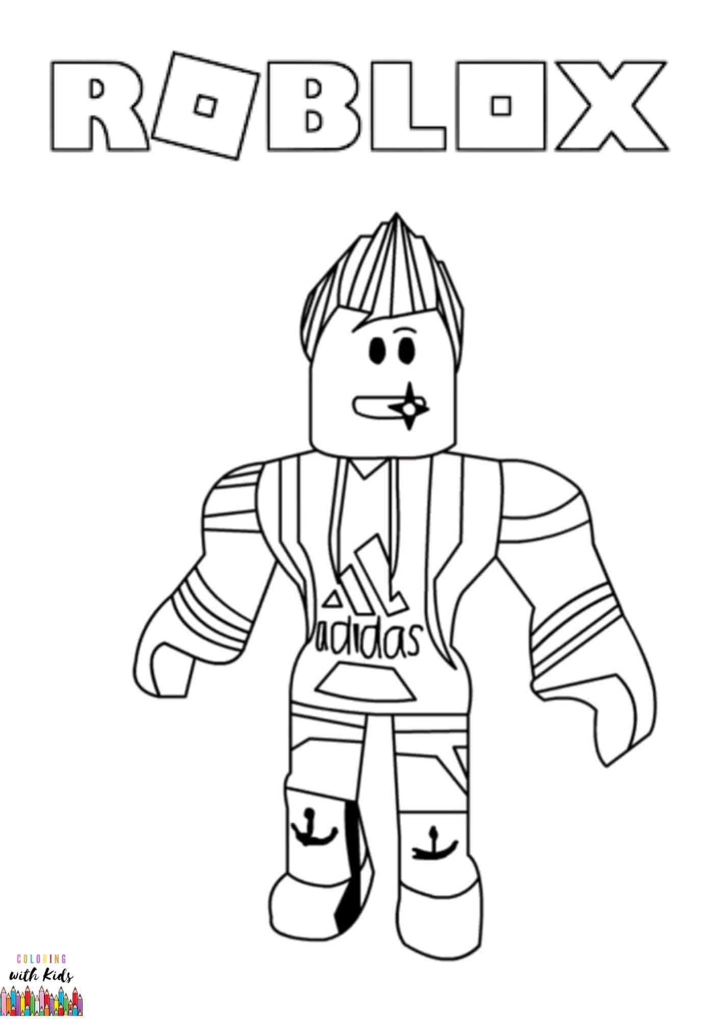 Coloring pages ideas coloring pages coloring pages for kids printable coloring pages