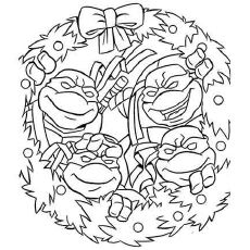 Top free printable ninja turtles coloring pages online turtle coloring pages ninja turtle coloring pages cartoon coloring pages