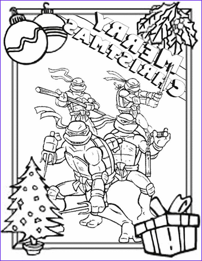 Ninja turtle coloring pictures inspirational photos ninja turtles border christmas câ ninja turtle coloring pages turtle coloring pages christmas coloring pages