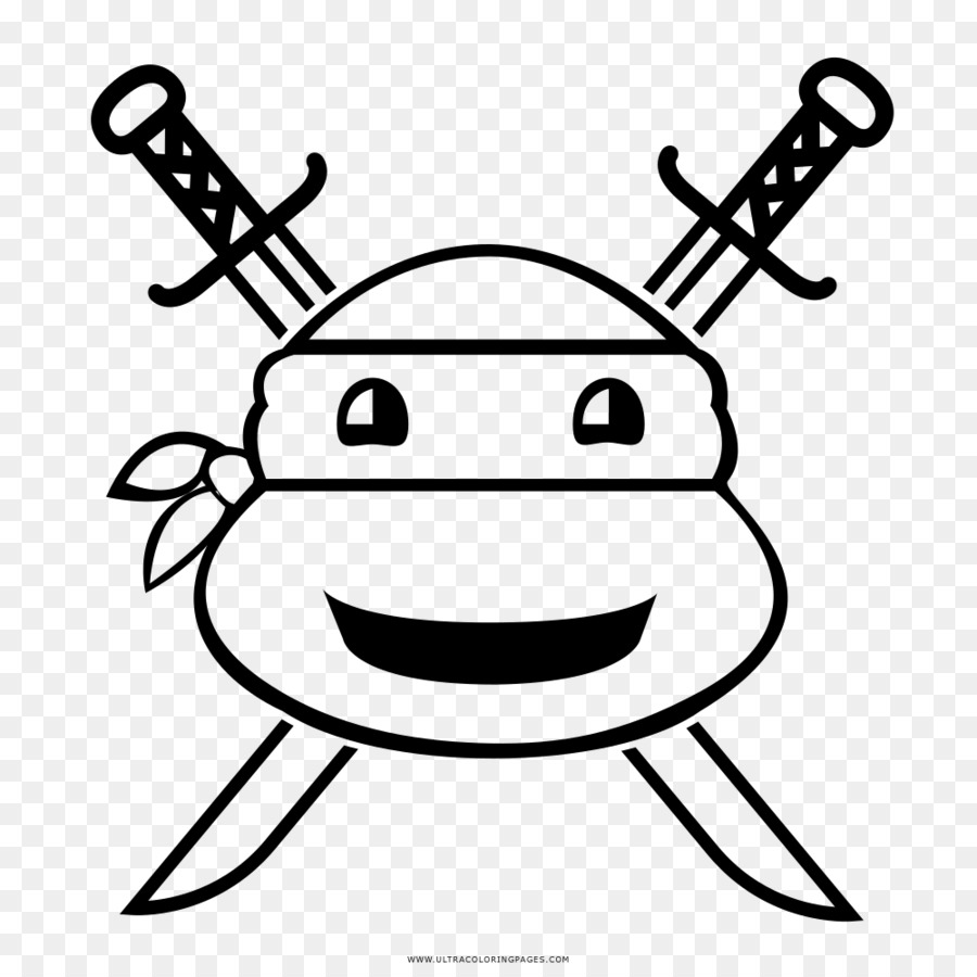 Book black and white png download
