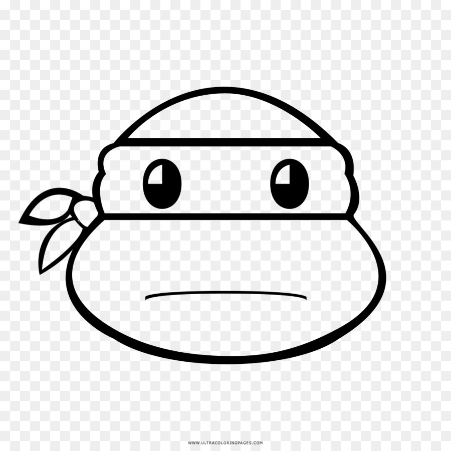 Balloon black and white png download