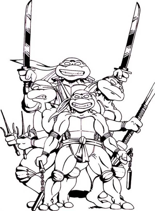Pin on coloring pages