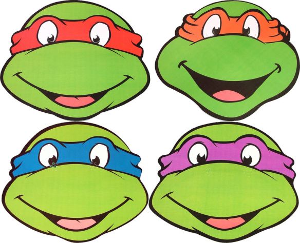 Teenage mutant ninja turtle birthday cake tutorial baking with amari baking classes