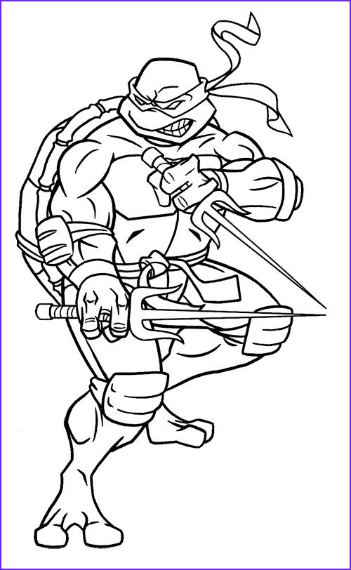 Ninja turtle coloring pictures elegant photos ninja turtles coloring pages ð ðñðºñðñðºð ððµñðµððñðºð ððððð