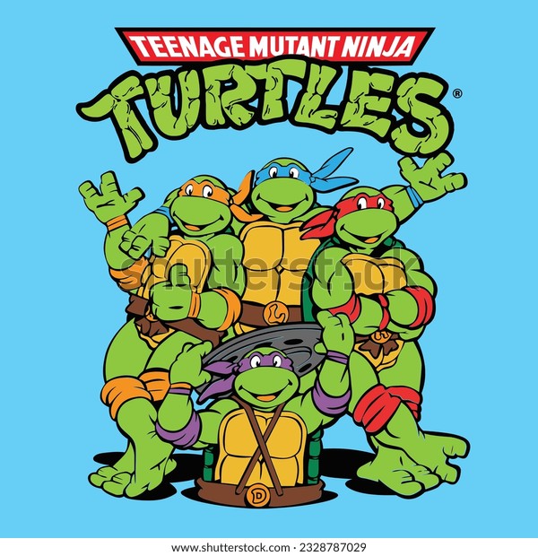 Turtle vector images stock photos d objects vectors