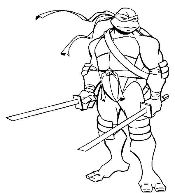 Ninja turtles coloring pages michelangelo turtle coloring pages ninja turtle coloring pages superhero coloring pages