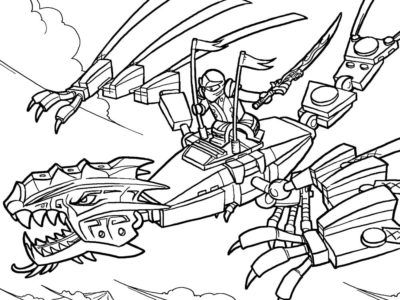 Ninjago coloring pages images free printable ninjago coloring pages lego coloring pages lego coloring