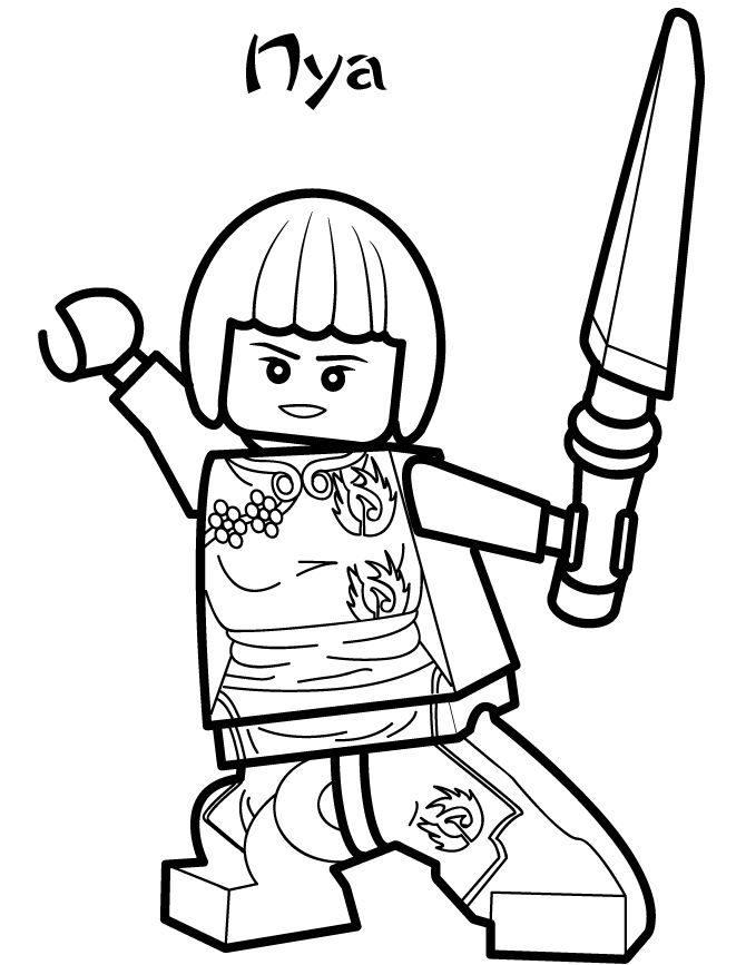 Lego coloring pages ninjago coloring pages lego coloring pages lego coloring