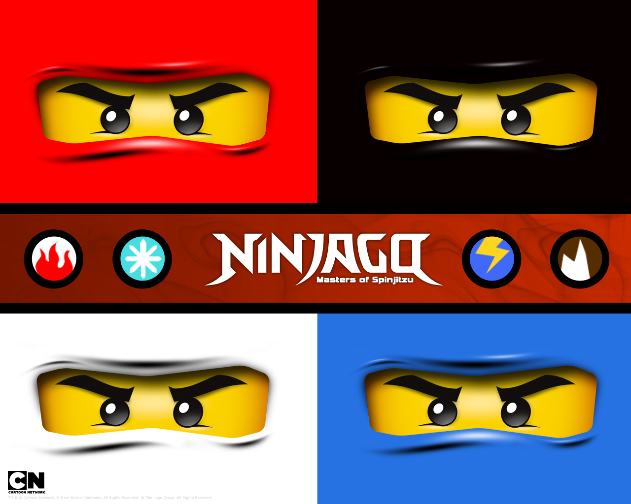 Coloring pages coloring pages of lego ninjago