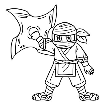 Page coloring pages super hero images