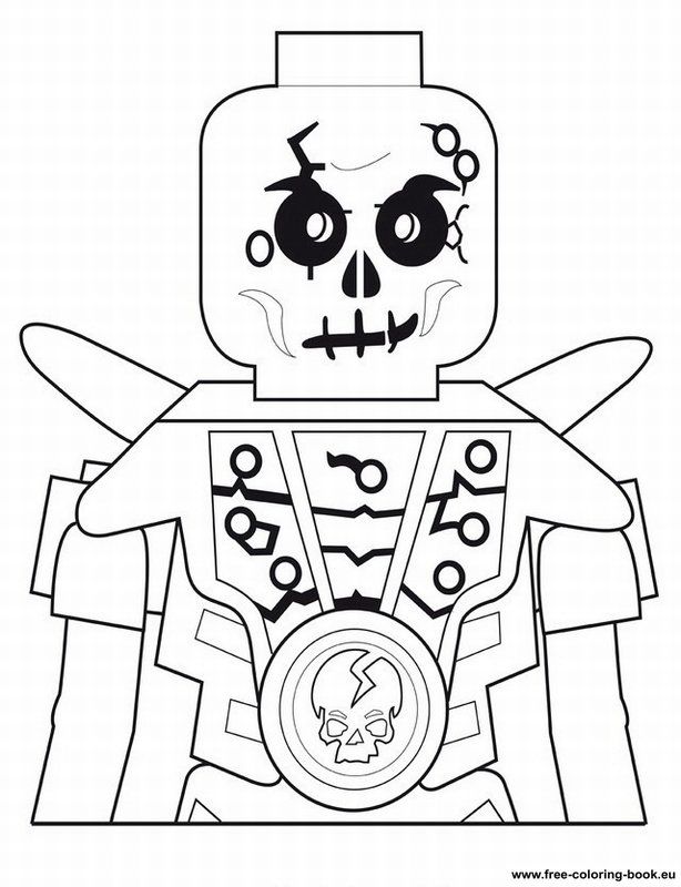 Lego ninjago coloring pages lego ninjago free lego ninjago images free printable colorâ lego movie coloring pages lego coloring ninjago coloring pages