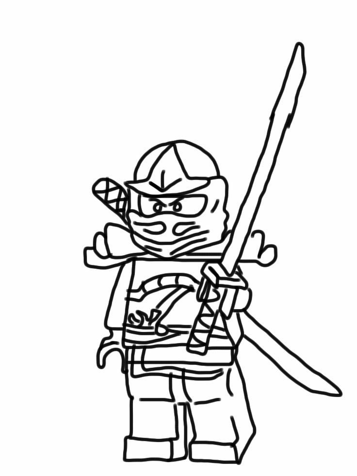 Halloween coloring pages ninjago coloring pages lego coloring pages halloween coloring
