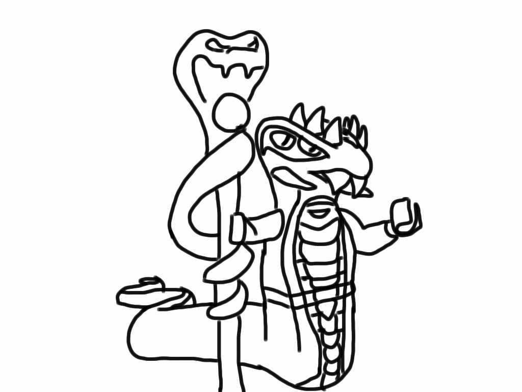 Pin by ayesha ahmad on for the boys ninjago coloring pages lego coloring pages cartoon coloring pages