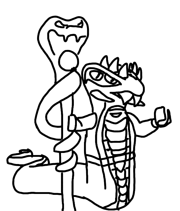 Ninjago coloring pages printable for free download