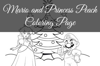 Free coloring pages your kids will love these merry christmas coloring pages christmas coloring pages coloring pages