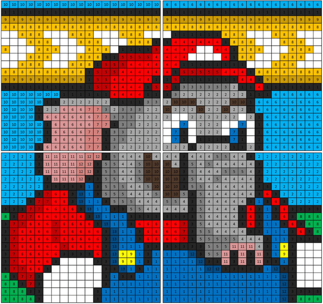 Nintendo