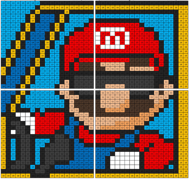 Nintendo